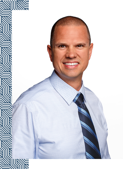 Scott Headshot Scott Headshot