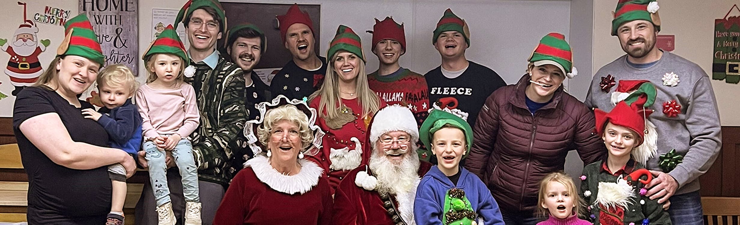 giving-team giving-team